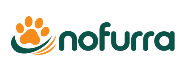 Nofurra