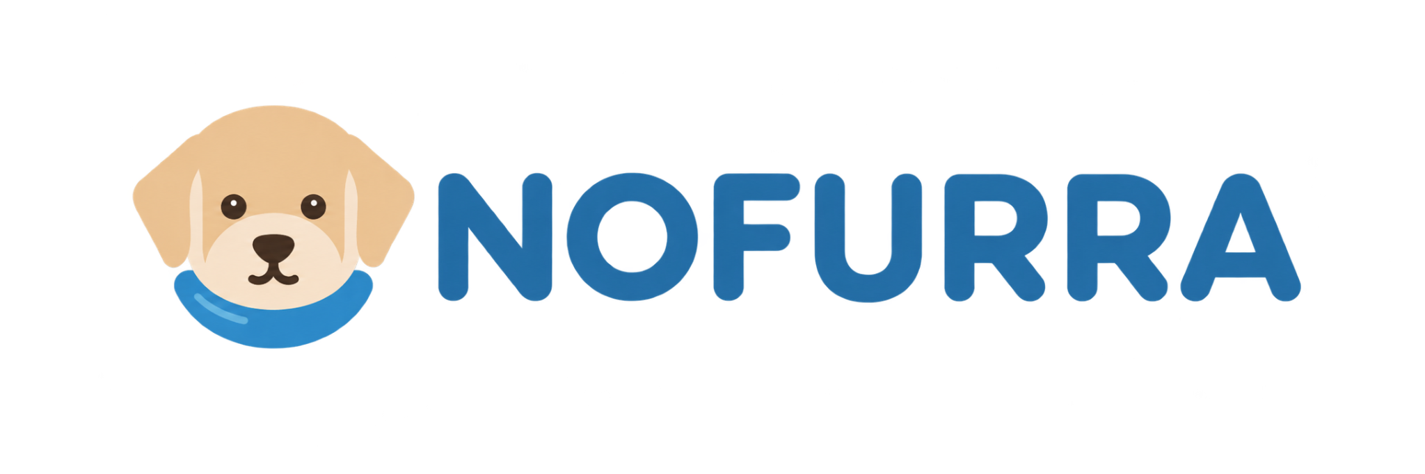 NOFURRA
